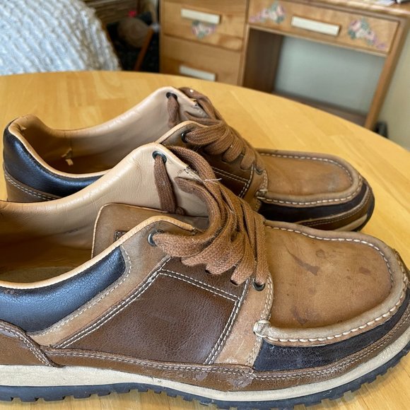 Perry Ellis Loafer - Picture 3 of 3